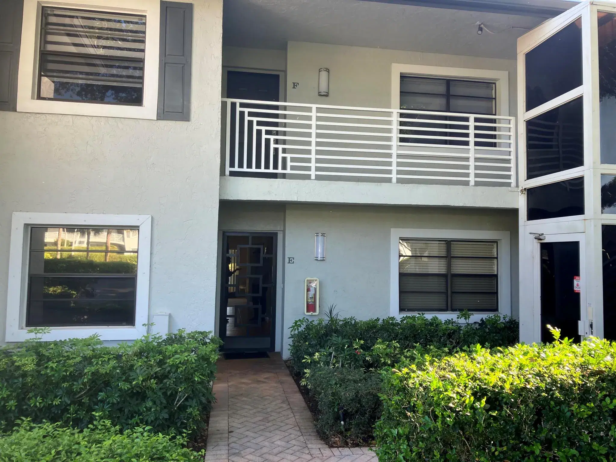 Picture of 15 Southport Lane E, Boynton Beach, FL 33436