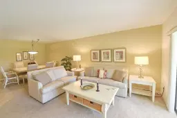 Picture of 15 Southport Lane E, Boynton Beach, FL 33436