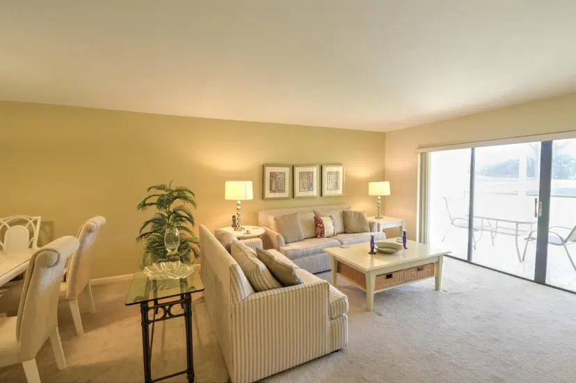 Picture of 15 Southport Lane E, Boynton Beach FL 33436