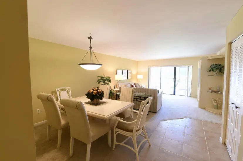 Picture of 15 Southport Lane E, Boynton Beach FL 33436