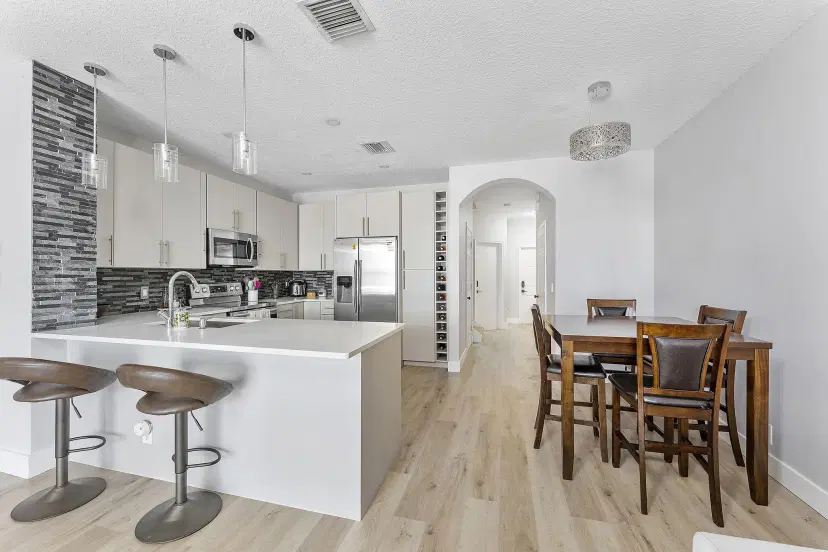 Picture of 9749 Porta Leona Lane, Boynton Beach FL 33472