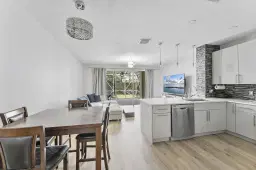 Picture of 9749 Porta Leona Lane, Boynton Beach, FL 33472