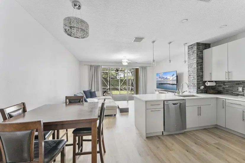 Picture of 9749 Porta Leona Lane, Boynton Beach FL 33472