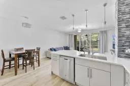 Picture of 9749 Porta Leona Lane, Boynton Beach, FL 33472