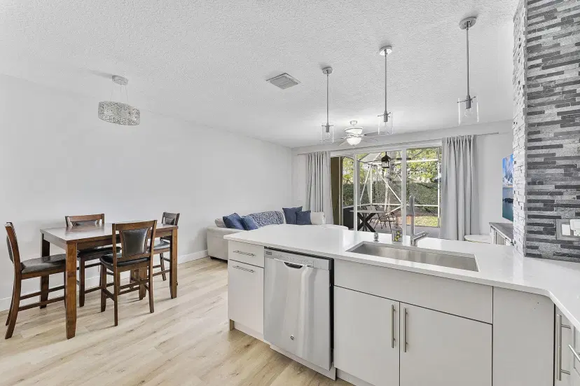 Picture of 9749 Porta Leona Lane, Boynton Beach FL 33472