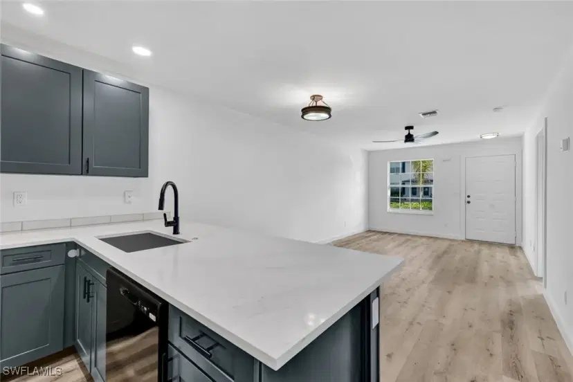 Picture of 761 E Elkcam Cir A101, Marco Island FL 34145