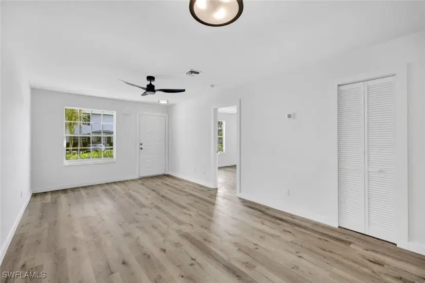 Picture of 761 E Elkcam Cir A101, Marco Island FL 34145