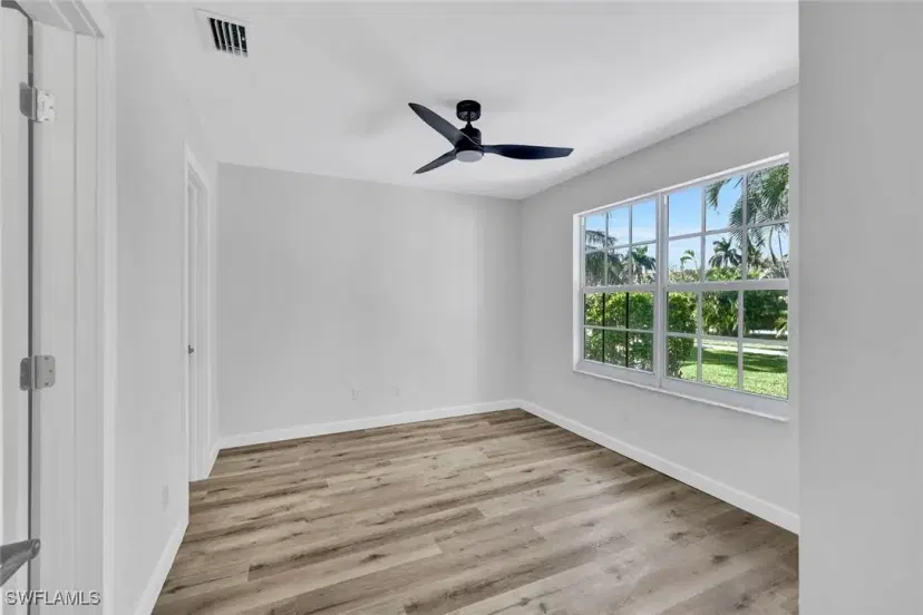 Picture of 761 E Elkcam Cir A101, Marco Island FL 34145