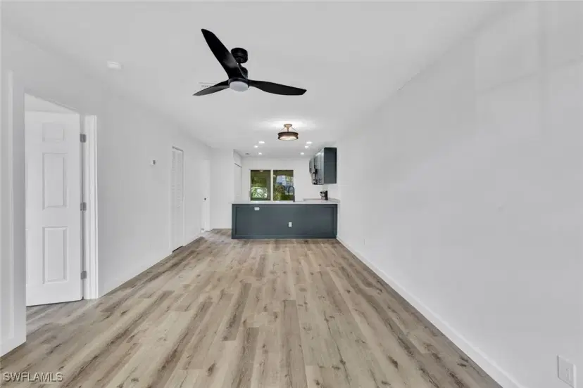 Picture of 761 E Elkcam Cir A101, Marco Island FL 34145