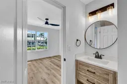 Picture of 761 E Elkcam Cir A101, Marco Island, FL 34145