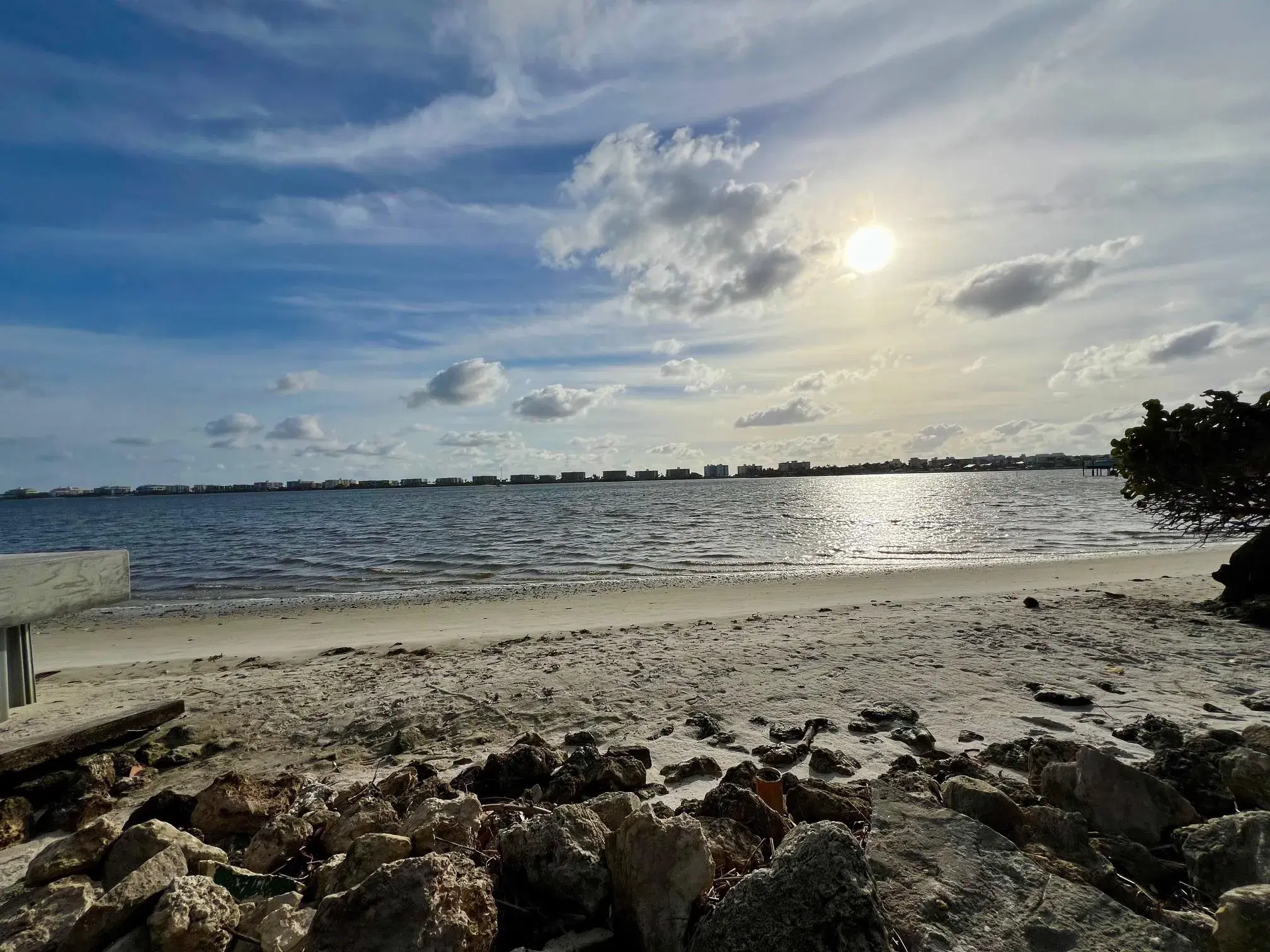 Picture of 1502 S Lakeside Dr 402, Lake Worth Beach, FL 33460