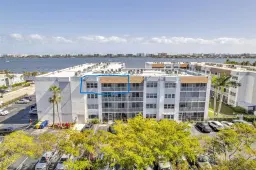 Picture of 1502 S Lakeside Dr 402, Lake Worth Beach, FL 33460