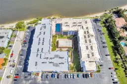 Picture of 1502 S Lakeside Dr 402, Lake Worth Beach, FL 33460