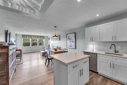 Picture of 1502 S Lakeside Dr 402, Lake Worth Beach, FL 33460