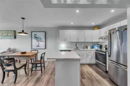 Picture of 1502 S Lakeside Dr 402, Lake Worth Beach, FL 33460