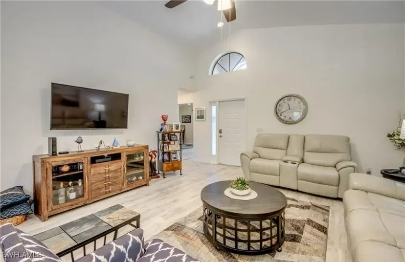 Picture of 17910 Antherium Ln, North Fort Myers FL 33917