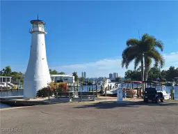 Picture of 14727 Pioneer Pl, North Fort Myers, FL 33917
