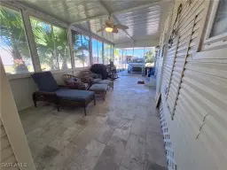 Picture of 14727 Pioneer Pl, North Fort Myers, FL 33917