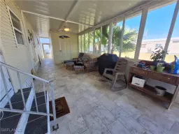 Picture of 14727 Pioneer Pl, North Fort Myers, FL 33917