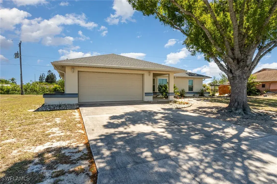 Picture of 7276 Coolidge Rd, Fort Myers, FL 33967