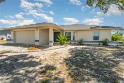 Picture of 7276 Coolidge Rd, Fort Myers, FL 33967