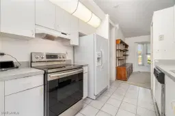 Picture of 7276 Coolidge Rd, Fort Myers, FL 33967
