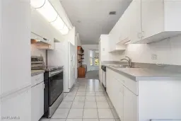Picture of 7276 Coolidge Rd, Fort Myers, FL 33967