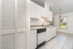 Picture of 7276 Coolidge Rd, Fort Myers, FL 33967