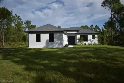 Picture of 2507 45Th Ave Ne, Naples, FL 34120