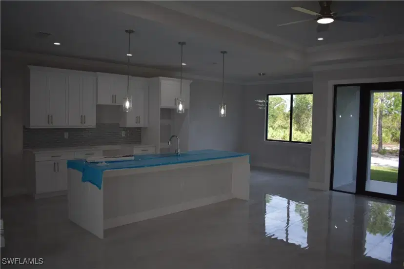 Picture of 2507 45Th Ave Ne, Naples FL 34120