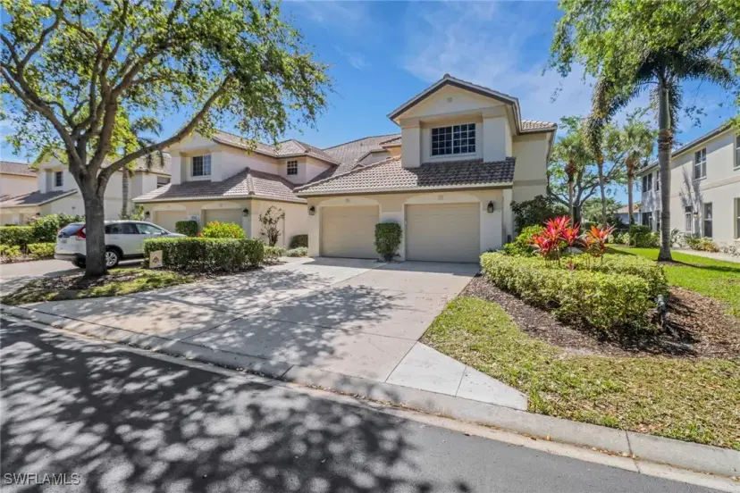 Picture of 7810 Gardner Dr 102, Naples FL 34109