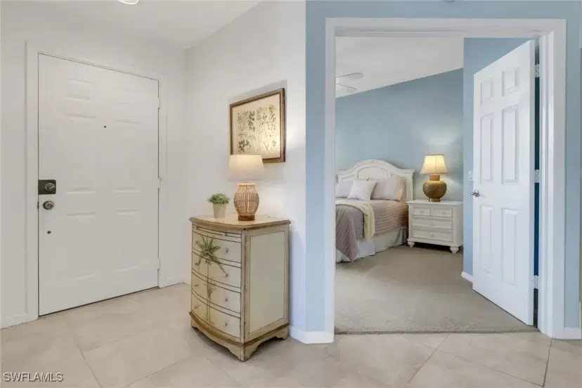 Picture of 7810 Gardner Dr 102, Naples FL 34109