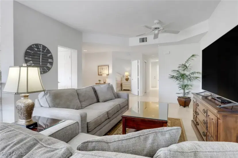 Picture of 7810 Gardner Dr 102, Naples FL 34109