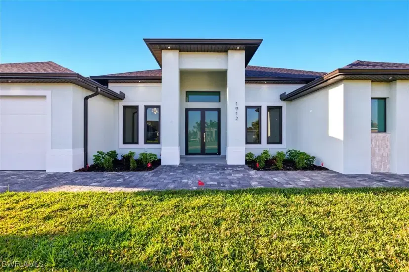 Picture of 1912 SW 12Th St, Cape Coral FL 33991