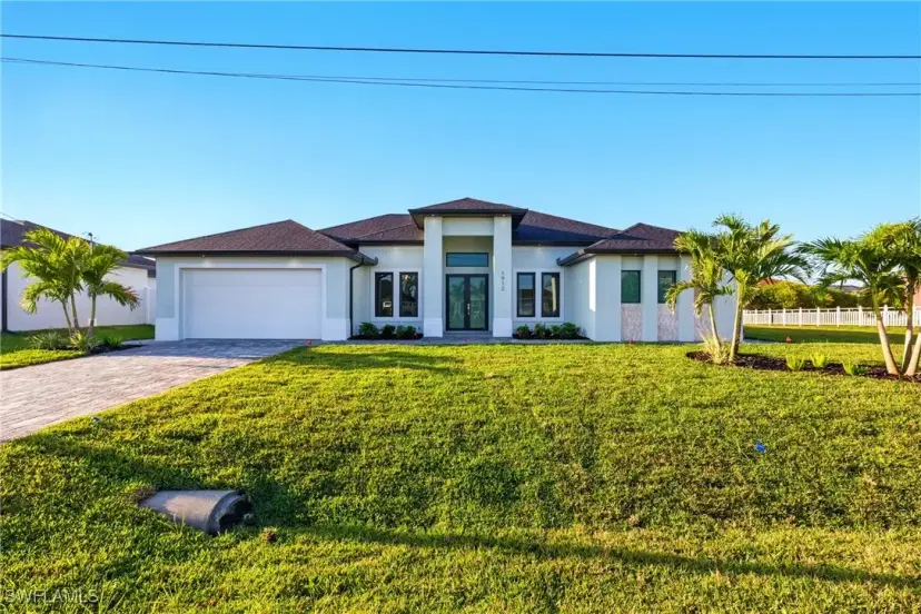Picture of 1912 SW 12Th St, Cape Coral FL 33991