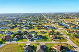 Picture of 1912 SW 12Th St, Cape Coral, FL 33991
