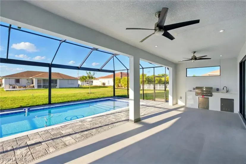 Picture of 1912 SW 12Th St, Cape Coral FL 33991