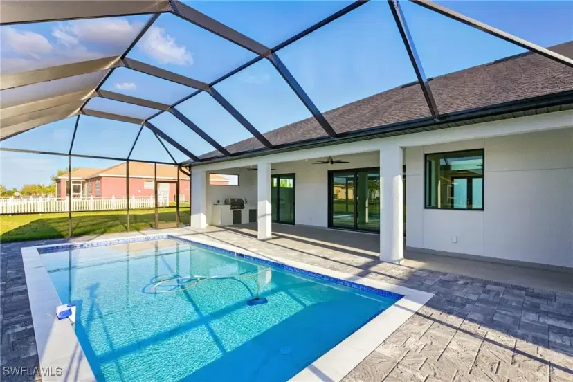 Picture of 1912 SW 12Th St, Cape Coral FL 33991