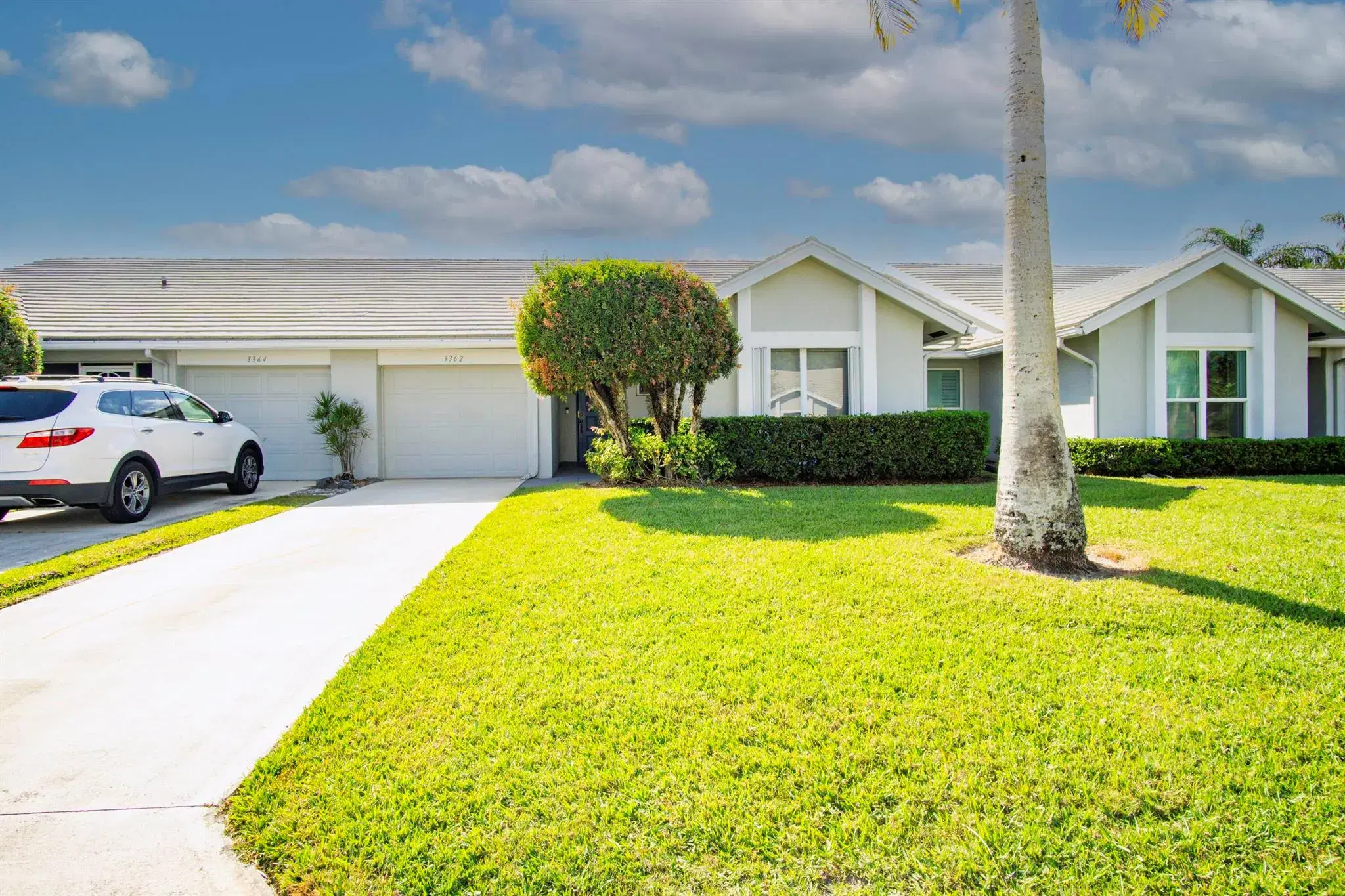 Picture of 3362 SW Villa Place, Palm City, FL 34990