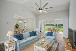 Picture of 3362 SW Villa Place, Palm City, FL 34990