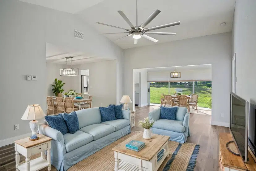 Picture of 3362 SW Villa Place, Palm City FL 34990