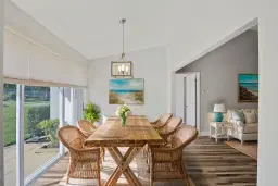 Picture of 3362 SW Villa Place, Palm City, FL 34990