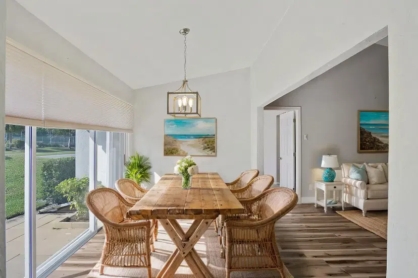 Picture of 3362 SW Villa Place, Palm City FL 34990