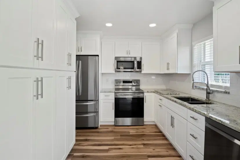 Picture of 3362 SW Villa Place, Palm City FL 34990