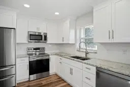 Picture of 3362 SW Villa Place, Palm City, FL 34990