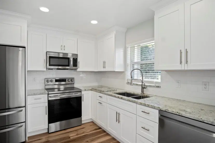Picture of 3362 SW Villa Place, Palm City FL 34990