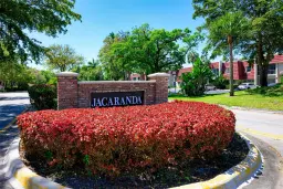 Picture of 17 Jacaranda Country Club Dr 117, Plantation, FL 33324