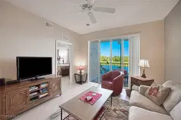 Picture of 14551 Legends Blvd N 206, Fort Myers, FL 33912
