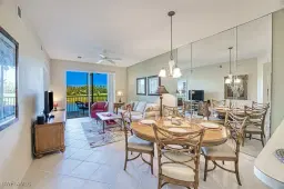 Picture of 14551 Legends Blvd N 206, Fort Myers, FL 33912