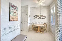 Picture of 14551 Legends Blvd N 206, Fort Myers, FL 33912